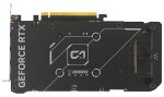 کارت گرافیک ایسوس مدل Dual-RTX5060-O8G - Image 2