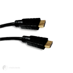 کابل HDMI 4K فرانت 10 متری اکتیو