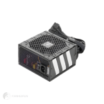 پاور گرین مدل GP600A-GED 600W