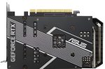 کارت گرافیک ایسوس مدل DUAL RTX 3060 V2 OC 12GB - Image 2