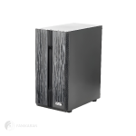 کیس گرین مدل HIWA Plus