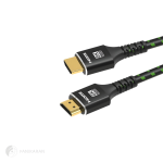 کابل HDMI v2.1 8K فرانت 5 متری