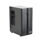 کیس گرین مدل HIWA Plus - Image 3