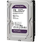 هارد اینترنال وسترن دیجیتال مدل ***Purple 1TB WD10P - Image 2