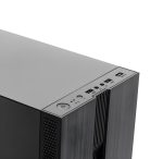 کیس گرین مدل HIWA Plus - Image 2