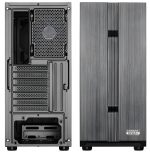 کیس گرین مدل HIWA Plus - Image 4
