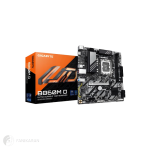 مادربرد گیگابایت مدل B860M D DDR5
