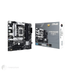 مادربرد ایسوس مدل PRIME B760M-A D5