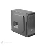 کیس گرین مدل ORAMAN Plus