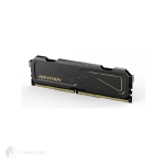 رم هایک ویژن مدل RAM HIKVISION U10 8GB 3200MHz CL16 DDR4