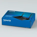 مودم روتر VDSL2/ADSL2 نتربیت NSL-224 - Image 2