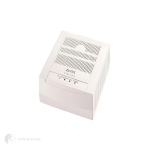 مودم ADSL2 PLUS زایکسل مدل P-650R-T1 V3