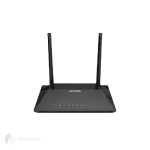 مودم روتر VDSL2/ADSL2 نتربیت NSL-224