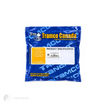 پچ کورد فیبر نوری 10 متری مدل LC/PC-FC/PC-SM