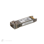 ماژول فیبر نوری سیسکو SFP-10G-LR