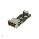 ماژول سوئیچ سیسکو مدل C3850-NM-8-10G